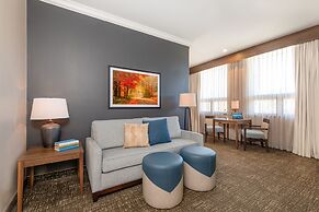 Best Western Plus Waterbury - Stowe