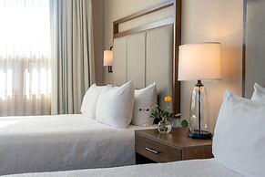 Best Western Plus Waterbury - Stowe