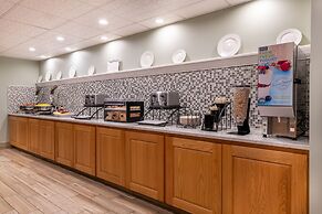 Best Western Plus Waterbury - Stowe