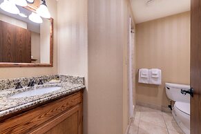 Best Western Plus Waterbury - Stowe
