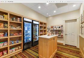 Best Western Plus Waterbury - Stowe