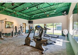 Best Western Plus Waterbury - Stowe