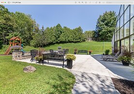 Best Western Plus Waterbury - Stowe