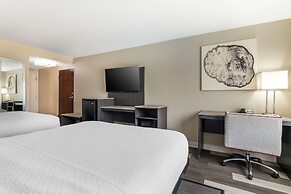 Best Western Prime Inn & Suites