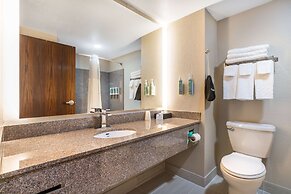 Best Western Prime Inn & Suites