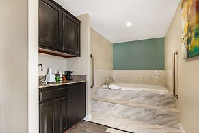 Best Western Prime Inn & Suites