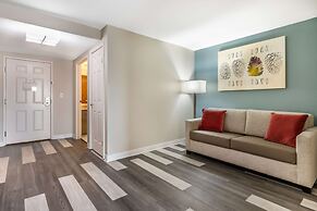 Best Western Prime Inn & Suites