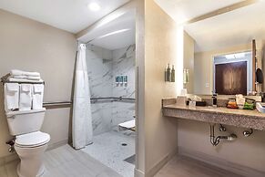 Best Western Prime Inn & Suites