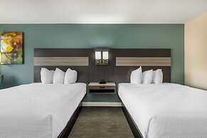 Best Western Prime Inn & Suites