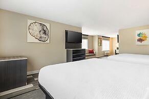 Best Western Prime Inn & Suites