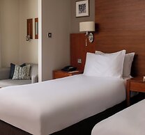 Thorpe Park Hotel and Spa