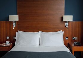 Thorpe Park Hotel and Spa