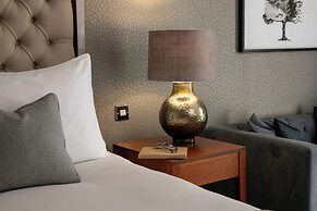 Thorpe Park Hotel and Spa