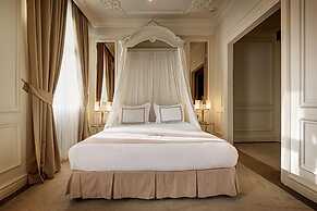 Galata Antique Hotel - Special Class