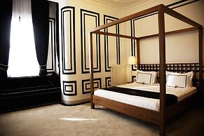 Galata Antique Hotel - Special Class