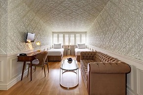 Galata Antique Hotel - Special Class