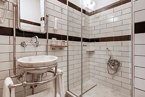 Galata Antique Hotel - Special Class