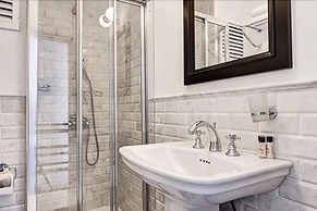 Galata Antique Hotel - Special Class