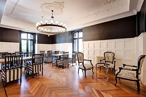 Galata Antique Hotel - Special Class