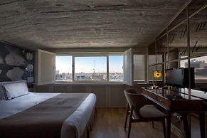 Galata Antique Hotel - Special Class