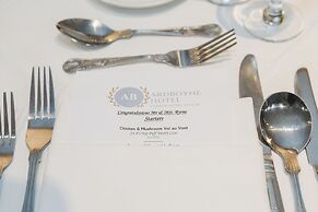 Ardboyne Hotel