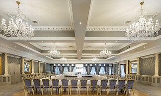 Ardboyne Hotel