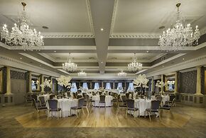 Ardboyne Hotel