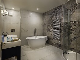Ardboyne Hotel