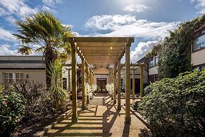 Ardboyne Hotel