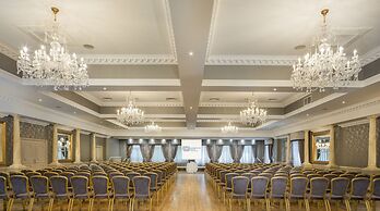 Ardboyne Hotel