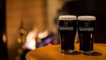 Ardboyne Hotel