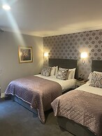 Ardboyne Hotel