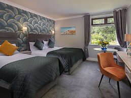 Ardboyne Hotel