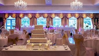Ardboyne Hotel