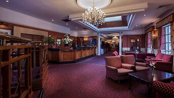 Ardboyne Hotel