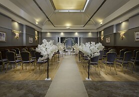 Ardboyne Hotel