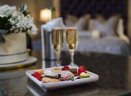 Ardboyne Hotel