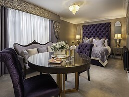 Ardboyne Hotel
