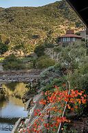 The Ranch at Laguna Beach