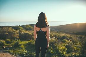 The Ranch at Laguna Beach