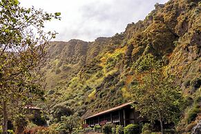 The Ranch at Laguna Beach