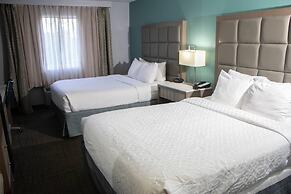Baymont by Wyndham Maumee Toledo