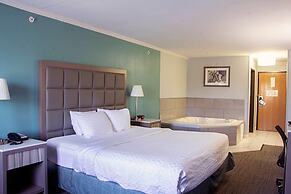 Baymont by Wyndham Maumee Toledo
