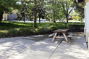 Baymont by Wyndham Maumee Toledo