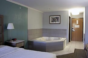 Baymont by Wyndham Maumee Toledo