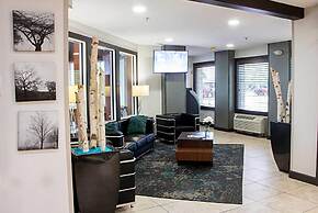 Baymont by Wyndham Maumee Toledo