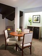 Best Western Toledo South Maumee