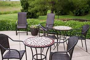 Baymont by Wyndham Maumee Toledo