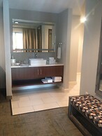 Best Western Toledo South Maumee