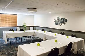 Best Western Toledo South Maumee